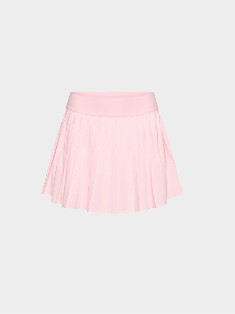 MoveTech™ Tennis Pro Micro Skirt